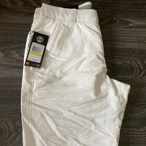 NWT Men’s Under Armour Shorts